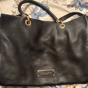 Marc Jacobs purse